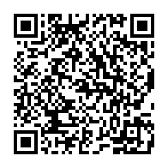 詠騰工商勝利店-QR CODE