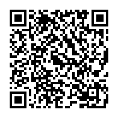 詠騰不動產有限公司-蔡經理-QR CODE