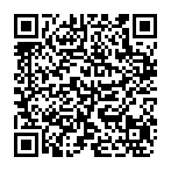 越豐不動產開發有限公司-QR CODE