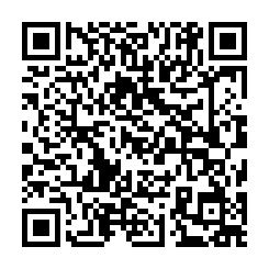 詠騰不動產有限公司-QR CODE