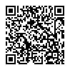 易力工商地產-QR CODE