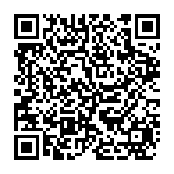 詠騰不動產有限公司(大桃園廠房出租,廠房出售,工業地出租,工業地出售等等相關服務)-QR CODE