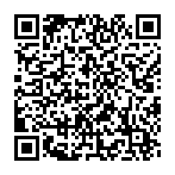 詠騰不動產有限公司-QR CODE