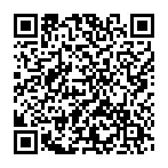 詠騰不動產有限公司-QR CODE