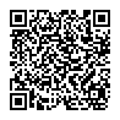 詠騰不動產有限公司-QR CODE