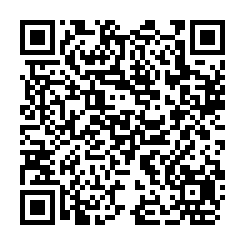 詠騰不動產有限公司((大桃園廠房出租,廠房出售,工業地出租,工業地出售等等相關服務)-QR CODE