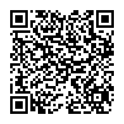 詠騰不動產有限公司-QR CODE