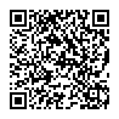 詠騰不動產有限公司-QR CODE