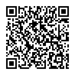 www.桃園廠房出租.tw-QR CODE