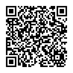 詠騰土地開發有限公司-QR CODE