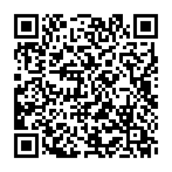 新竹廠房廠辦工業地出售出租資訊網-QR CODE