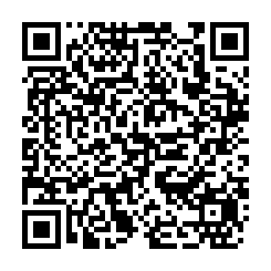 詠騰不動產有限公司-QR CODE