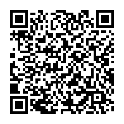 詠騰不動產有限公司(大桃園廠房出租,廠房出售,工業地出租,工業地出售等等相關服務)-QR CODE