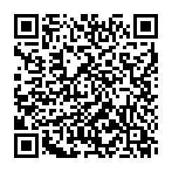 詠騰新莊不動產有限公司-QR CODE