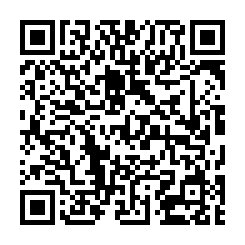 詠騰不動產有限公司-QR CODE