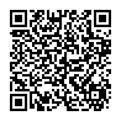 詠騰不動產有限公司((大桃園廠房出租,廠房出售,工業地出租,工業地出售等等相關服務)-QR CODE