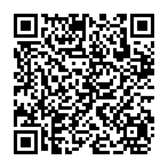 新竹廠房廠辦工業地出售出租資訊網-QR CODE