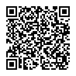 詠騰不動產有限公司-QR CODE