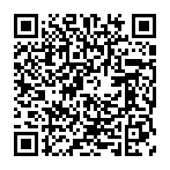 www.桃園廠房出租.tw-QR CODE
