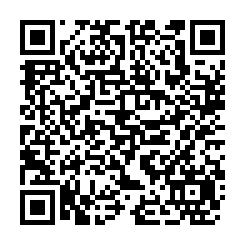 詠騰新莊不動產有限公司-QR CODE