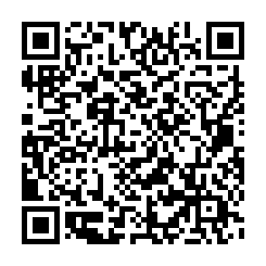 詠騰不動產有限公司-蔡經理-QR CODE