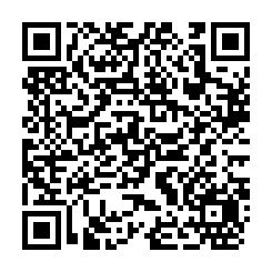 www.桃園廠房出租.tw-QR CODE
