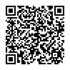詠騰不動產有限公司-QR CODE