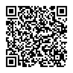 詠騰不動產有限公司((大桃園廠房出租,廠房出售,工業地出租,工業地出售等等相關服務)-QR CODE