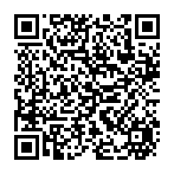 詠騰不動產有限公司((大桃園廠房出租,廠房出售,工業地出租,工業地出售等等相關服務)-QR CODE