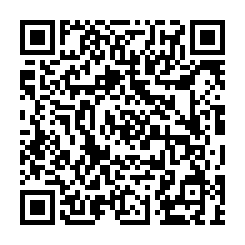詠騰不動產有限公司-QR CODE