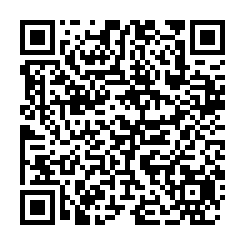 越豐不動產開發有限公司-QR CODE