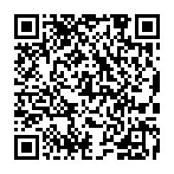 詠騰土地開發有限公司-QR CODE