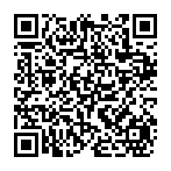 詠騰不動產有限公司-QR CODE