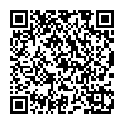 www.新北桃園工業地廠房.tw-QR CODE