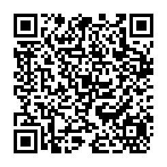 詠騰新莊不動產有限公司-QR CODE