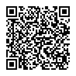 詠騰不動產有限公司((大桃園廠房出租,廠房出售,工業地出租,工業地出售等等相關服務)-QR CODE