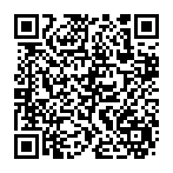 詠騰工商勝利店-QR CODE