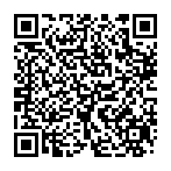 易力工商地產-QR CODE