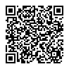 越豐不動產開發有限公司-QR CODE