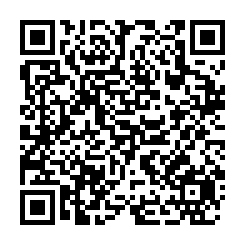 新竹廠房廠辦工業地出售出租資訊網-QR CODE