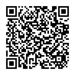 www.新北桃園工業地廠房.tw-QR CODE