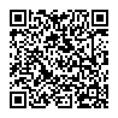 詠群工商地產-QR CODE