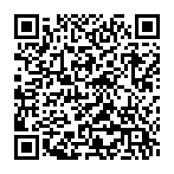 詠騰不動產有限公司(大桃園廠房出租,廠房出售,工業地出租,工業地出售等等相關服務)-QR CODE