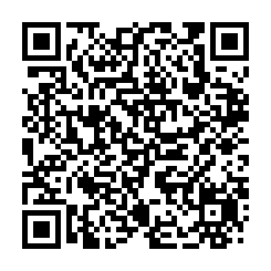 詠騰不動產有限公司-QR CODE
