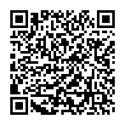 詠騰新莊不動產有限公司-QR CODE