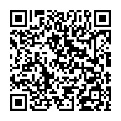 詠騰不動產有限公司-QR CODE