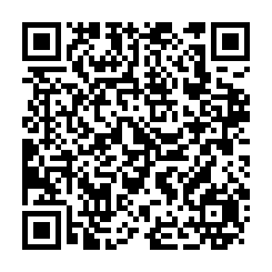 詠騰不動產有限公司(大桃園廠房出租,廠房出售,工業地出租,工業地出售等等相關服務)-QR CODE