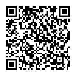 尊信不動產經紀有限公司-QR CODE
