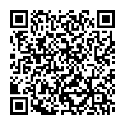 詠騰新莊不動產有限公司-QR CODE