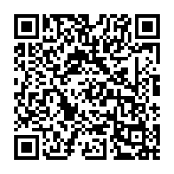 詠騰不動產有限公司-QR CODE